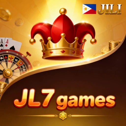 Explore endless gaming adventures with JL7 Games - Your ultimate gaming destination!