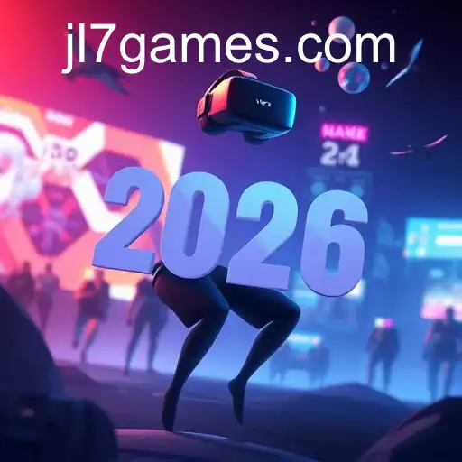 The Impact of JL7 Games on the Gaming Industry