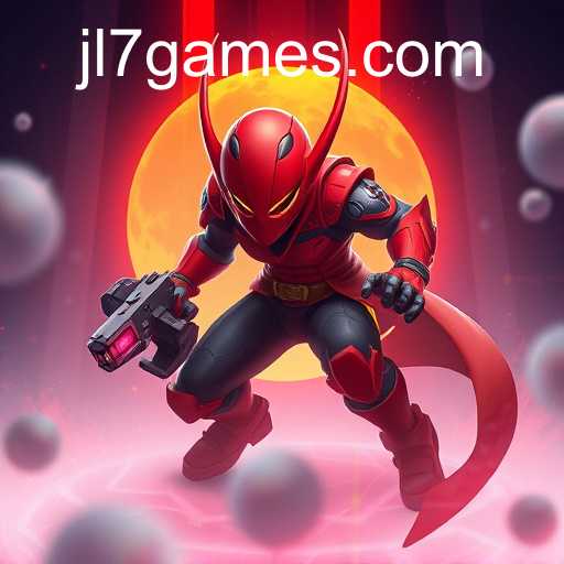JL7 Games Expands in the Global Market