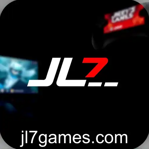 JL7 Games: A Hub for Enthusiastic Gamers