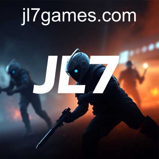 The Rise of JL7 Games in the Digital Era