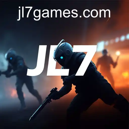 The Rise of JL7 Games in the Digital Era