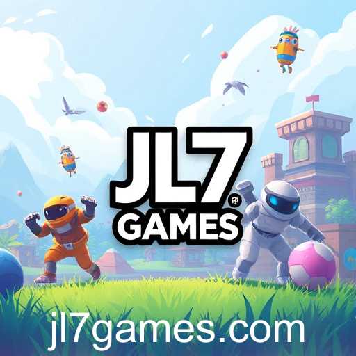 The Rise of JL7 Games in the Global Market