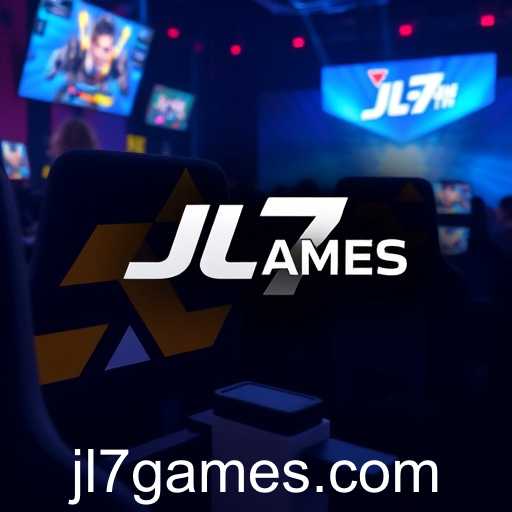 The Rise of JL7 Games in the Global Market