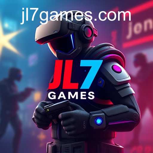 The Rise and Innovation of JL7 Games